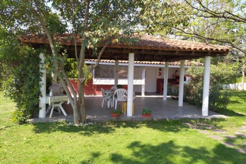 12 chambres House à Oraiokastro, Greece No. 56574 26