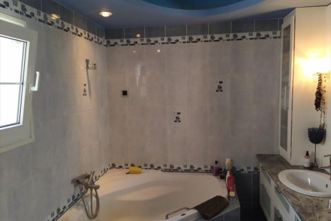 12 chambres House à Oraiokastro, Greece No. 56574 9