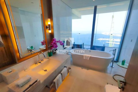 2 chambres Appartement à My Do, Vietnam No. 93549 17