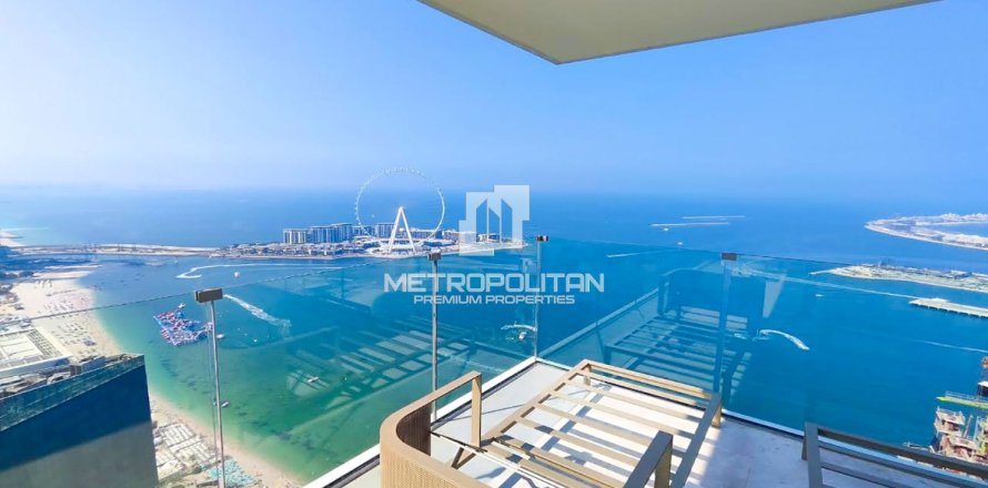 2 chambres Appartement à My Do, Vietnam No. 93549