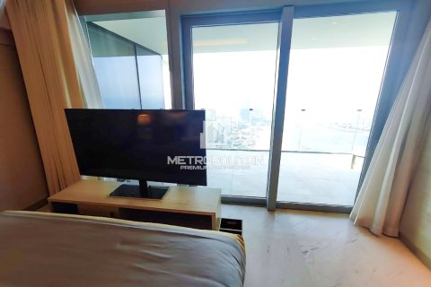 2 chambres Appartement à My Do, Vietnam No. 93549 13