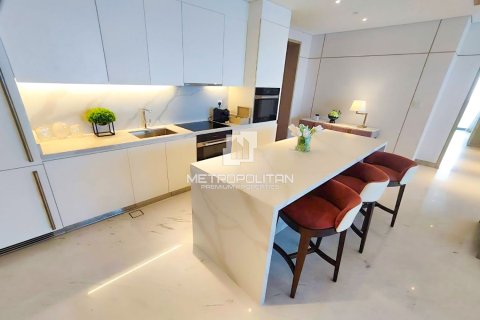 2 chambres Appartement à My Do, Vietnam No. 93549 8