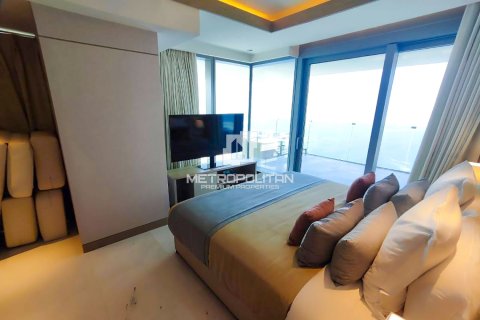 2 chambres Appartement à My Do, Vietnam No. 93549 12