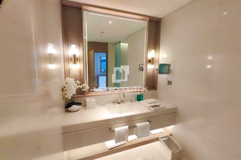 2 chambres Appartement à My Do, Vietnam No. 93549 18