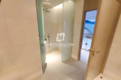 2 chambres Appartement à My Do, Vietnam No. 93549 19