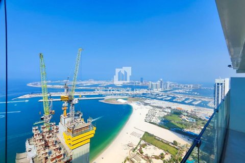 2 chambres Appartement à My Do, Vietnam No. 93549 15