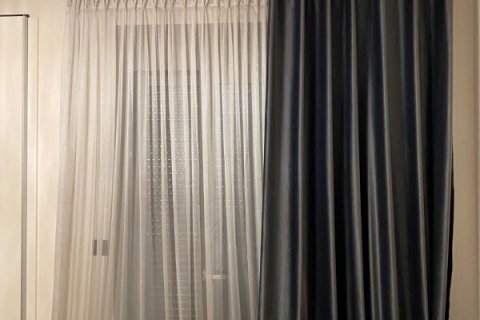 3 dormitorios Apartment en Thessaloniki, Greece No. 109016 13