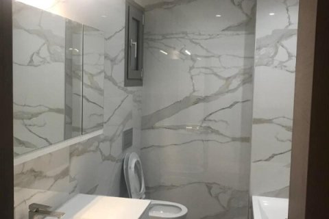 3 dormitorios Apartment en Thessaloniki, Greece No. 109016 18