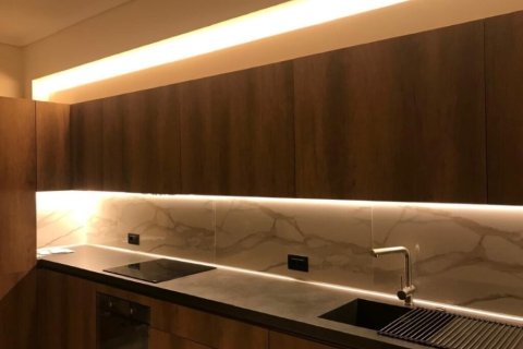 3 dormitorios Apartment en Thessaloniki, Greece No. 109016 6