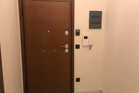 3 dormitorios Apartment en Thessaloniki, Greece No. 109016 20