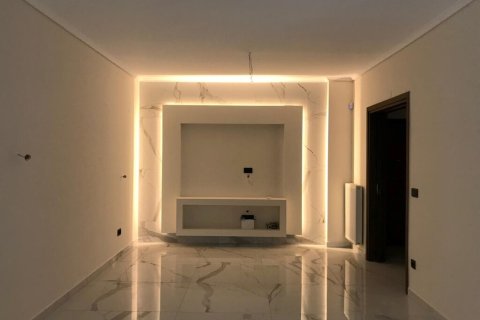 3 dormitorios Apartment en Thessaloniki, Greece No. 109016 3