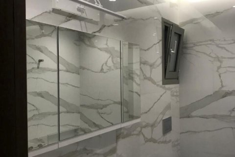 3 dormitorios Apartment en Thessaloniki, Greece No. 109016 19