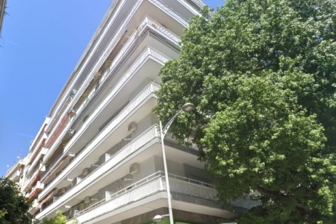 3 dormitorios Apartment en Thessaloniki, Greece No. 109016 24
