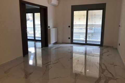 3 dormitorios Apartment en Thessaloniki, Greece No. 109016 2