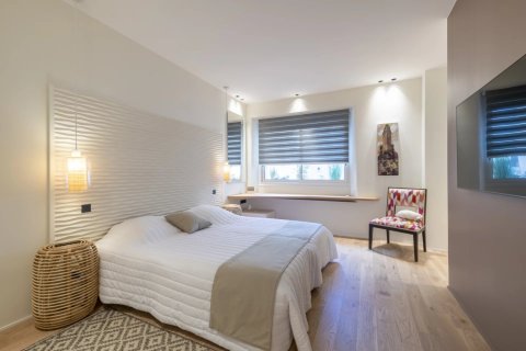 4 dormitorios Apartment en Cannes, France No. 69175 8