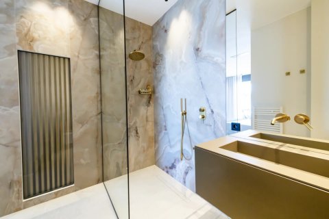 4 dormitorios Apartment en Cannes, France No. 69175 7