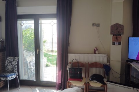 3 dormitorios Maisonette en Polygyros, Greece No. 113350 11