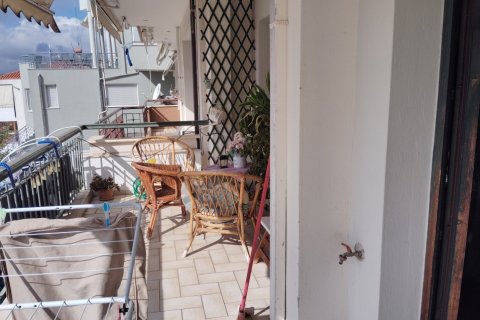 3 dormitorios Maisonette en Polygyros, Greece No. 113350 25