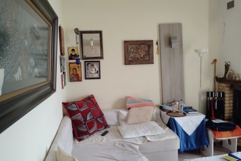 3 dormitorios Maisonette en Polygyros, Greece No. 113350 9