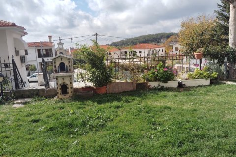 3 dormitorios Maisonette en Polygyros, Greece No. 113350 30