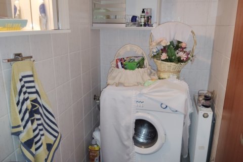 3 dormitorios Maisonette en Polygyros, Greece No. 113350 17