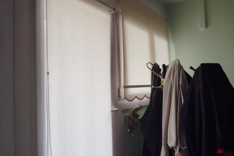 3 dormitorios Maisonette en Polygyros, Greece No. 113350 15