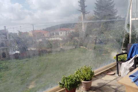 3 dormitorios Maisonette en Polygyros, Greece No. 113350 7