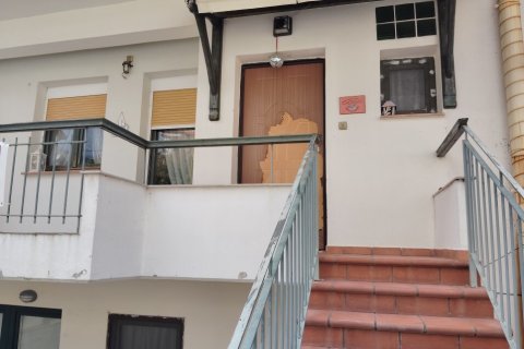 3 dormitorios Maisonette en Polygyros, Greece No. 113350 23