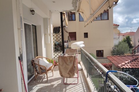 3 dormitorios Maisonette en Polygyros, Greece No. 113350 27