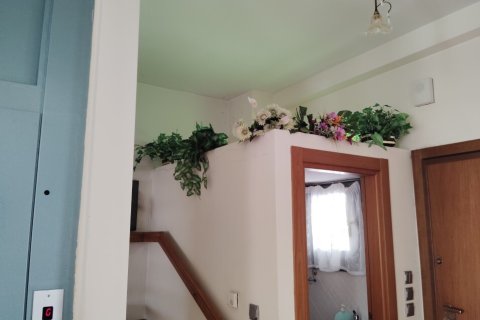 3 dormitorios Maisonette en Polygyros, Greece No. 113350 22