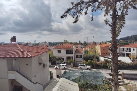 3 dormitorios Maisonette en Polygyros, Greece No. 113350 28