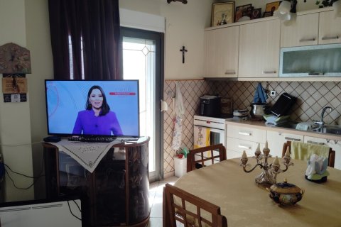 3 dormitorios Maisonette en Polygyros, Greece No. 113350 12