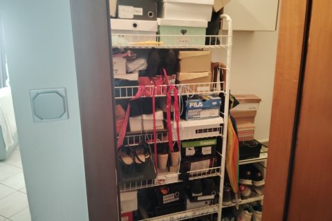 3 dormitorios Maisonette en Polygyros, Greece No. 113350 21