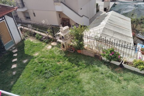 3 dormitorios Maisonette en Polygyros, Greece No. 113350 26