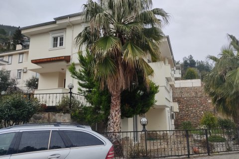 6 bedrooms Villa in Chau Lang, Vietnam No. 113952 1