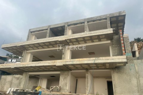 5 bedrooms Villa in Chau Lang, Vietnam No. 13811 16