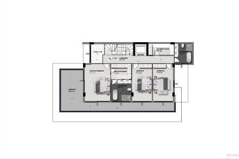 5 bedrooms Villa in Chau Lang, Vietnam No. 13811 9