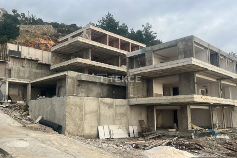 5 bedrooms Villa in Chau Lang, Vietnam No. 13811 10