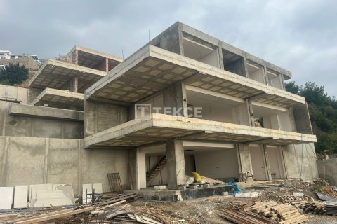 5 bedrooms Villa in Chau Lang, Vietnam No. 13811 12