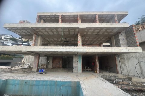 5 bedrooms Villa in Chau Lang, Vietnam No. 13811 15