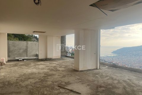 5 bedrooms Villa in Chau Lang, Vietnam No. 13811 14