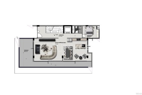 5 bedrooms Villa in Chau Lang, Vietnam No. 13811 8