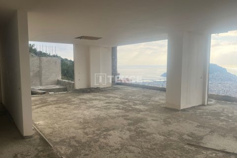 5 bedrooms Villa in Chau Lang, Vietnam No. 13811 18