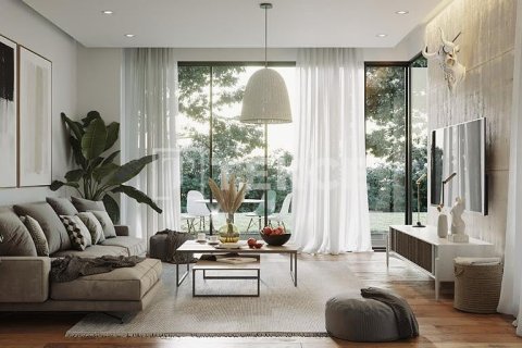 3 bedrooms Villa in Phu Ngai, Vietnam No. 21978 17