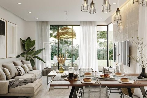 3 bedrooms Villa in Phu Ngai, Vietnam No. 21978 13