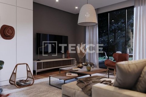 3 bedrooms Villa in Phu Ngai, Vietnam No. 21978 15