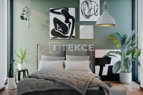 3 bedrooms Villa in Phu Ngai, Vietnam No. 21978 22