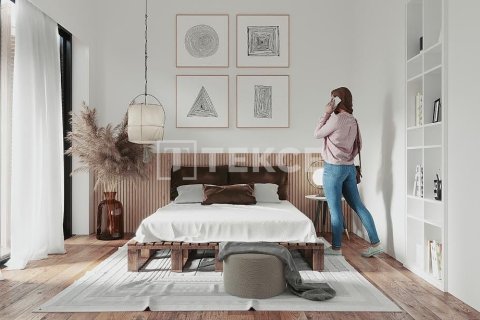 3 bedrooms Villa in Phu Ngai, Vietnam No. 21978 23