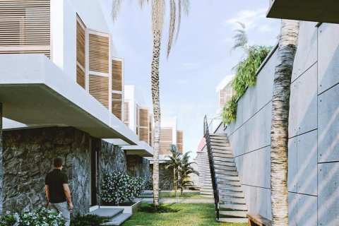 3 bedrooms Villa in Phu Ngai, Vietnam No. 21978 3