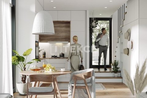 3 bedrooms Villa in Phu Ngai, Vietnam No. 21978 19